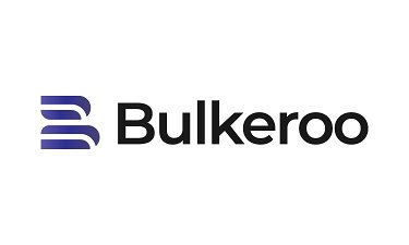 Bulkeroo.com