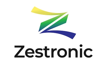 Zestronic.com