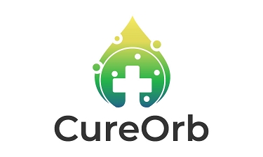 CureOrb.com