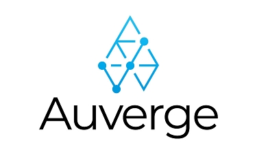 Auverge.com