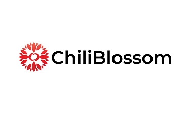 ChiliBlossom.com