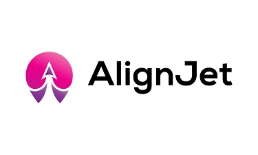 AlignJet.com
