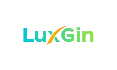 LuxGin.com