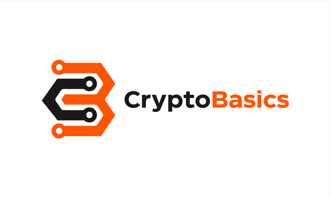 CryptoBasics.com