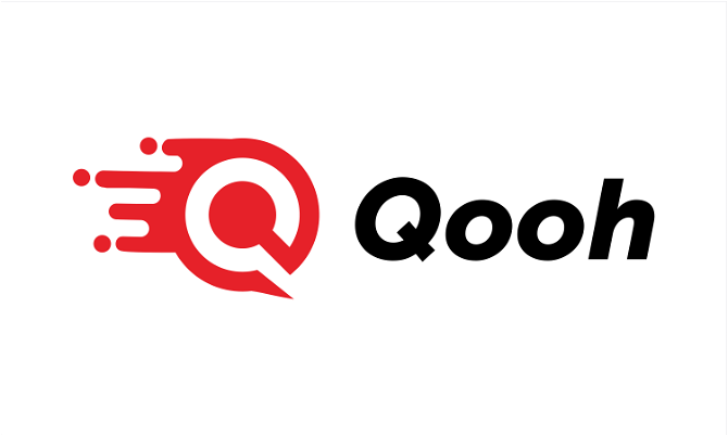Qooh.com
