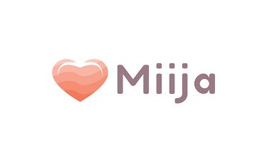 Miija.com