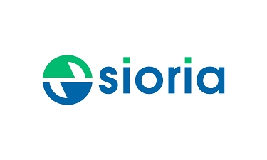 Sioria.com