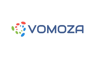 Vomoza.com