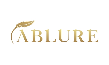 ABLURE.com
