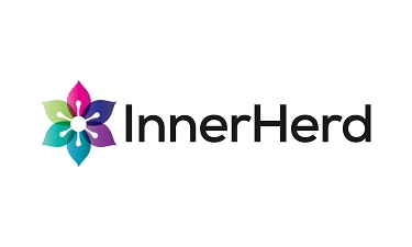 InnerHerd.com
