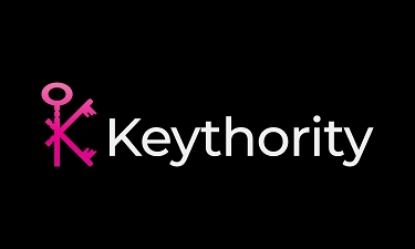 Keythority.com