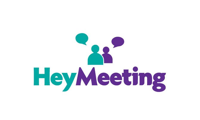 HeyMeeting.com