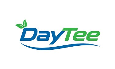 daytee.com