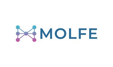 Molfe.com