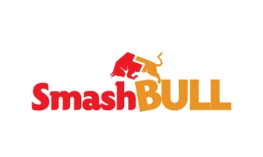 SmashBull.com