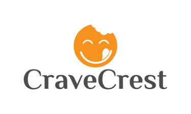 CraveCrest.com