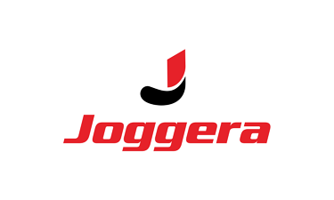 Joggera.com