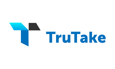 TruTake.com