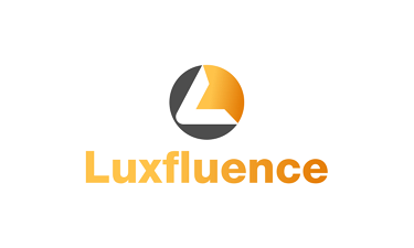 LuxFluence.com