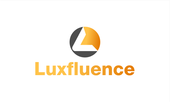 LuxFluence.com