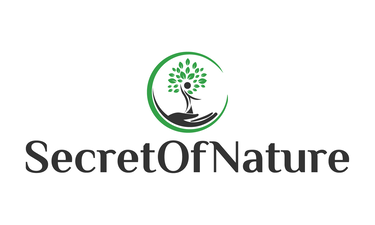 SecretOfNature.com