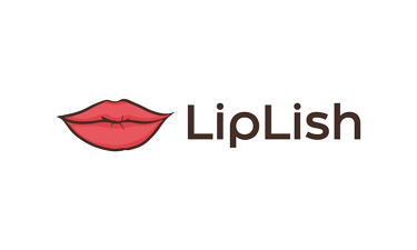 LipLish.com