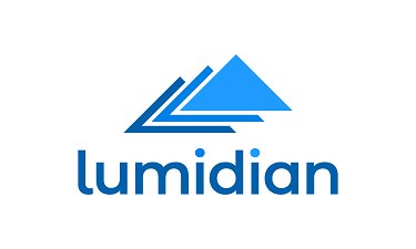 Lumidian.com