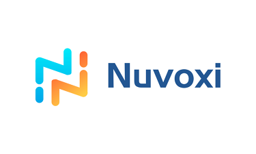 Nuvoxi.com