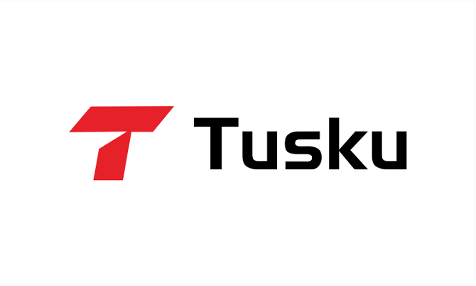 Tusku.com