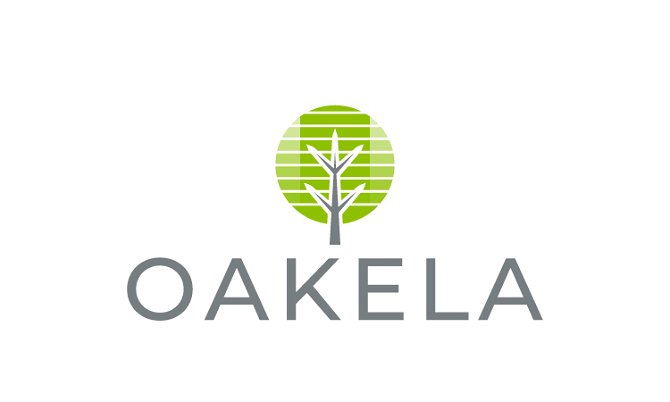 oakela.com