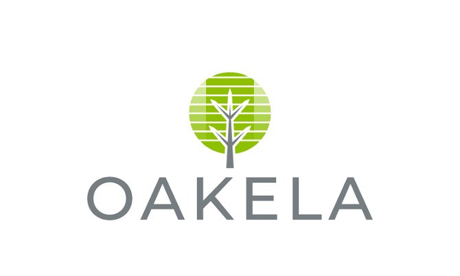 Oakela.com