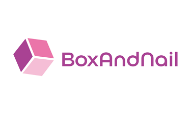 BoxAndNail.com