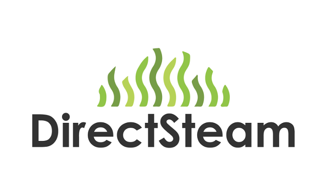 DirectSteam.com