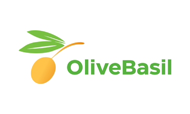 OliveBasil.com