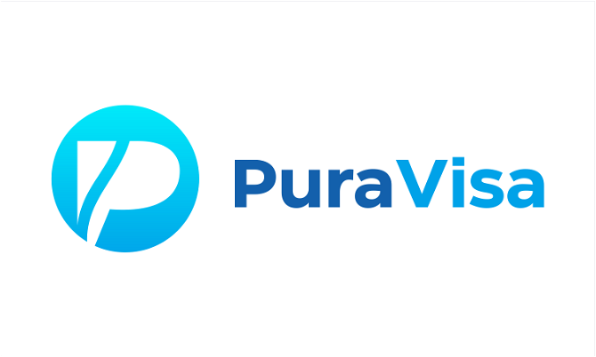 PuraVisa.com