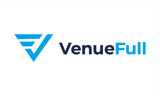 VenueFull.com