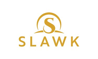 Slawk.com