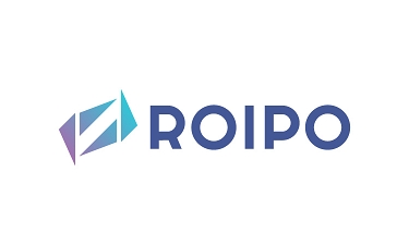 Roipo.com