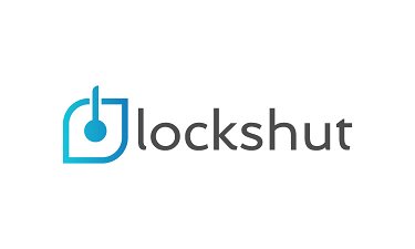 LockShut.com