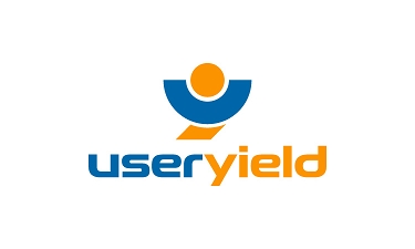UserYield.com