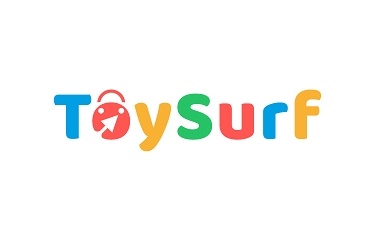 ToySurf.com