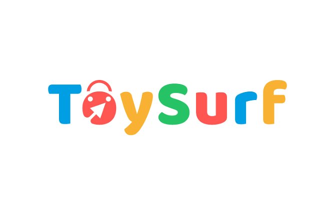 ToySurf.com