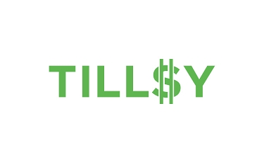 Tillsy.com