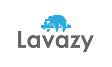 Lavazy.com