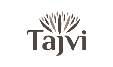 Tajvi.com