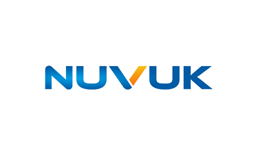 Nuvuk.com