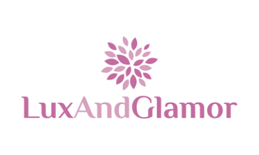 LuxAndGlamor.com