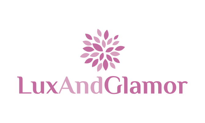 LuxAndGlamor.com