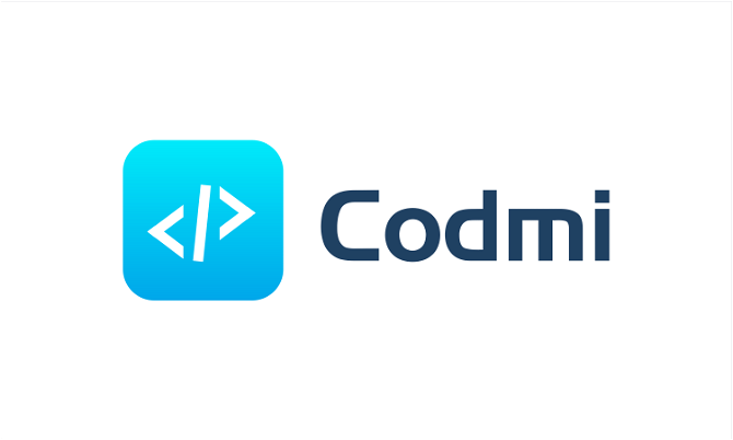 Codmi.com