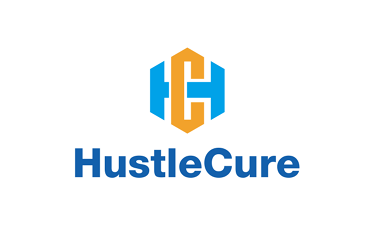 HustleCure.com